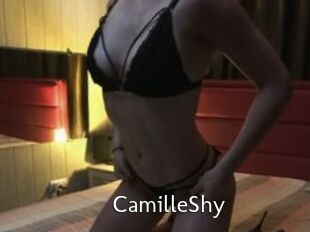 CamilleShy