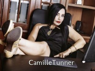 CamilleTunner