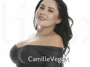 CamilleVegaM