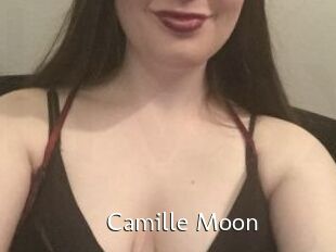 Camille_Moon