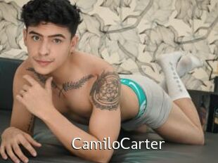 CamiloCarter
