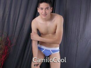 CamiloCool