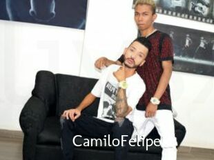 CamiloFelipe