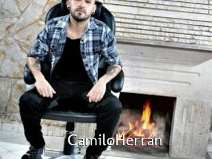 CamiloHerran