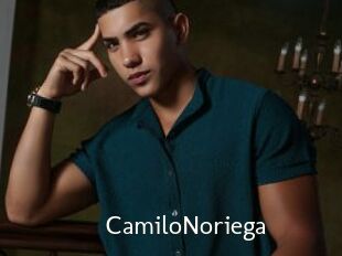 CamiloNoriega