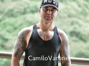 CamiloVarone