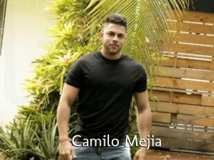 Camilo_Mejia
