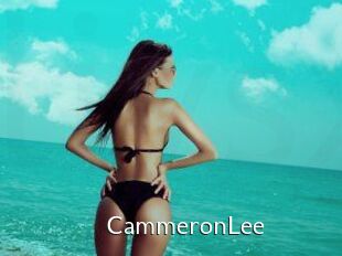 CammeronLee