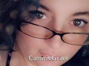 CammieGrace