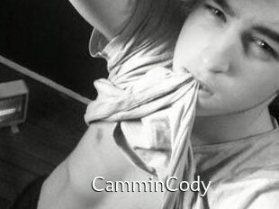 CamminCody