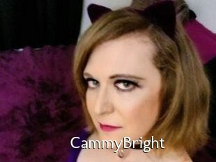 CammyBright