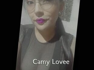 Camy_Lovee