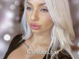 CandaceLoxx