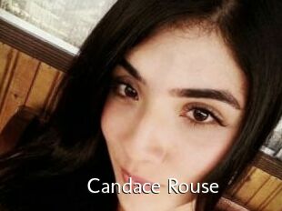 Candace_Rouse