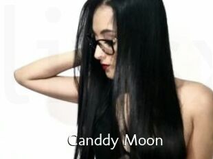 Canddy_Moon
