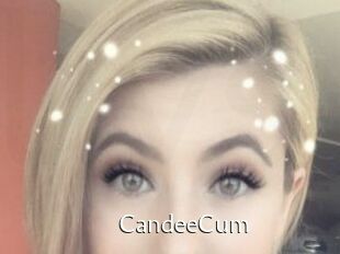 Candee_Cum