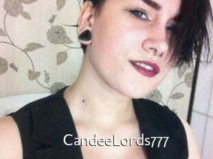 CandeeLords777