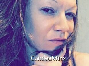 CandeeMinx
