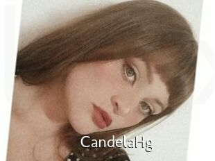 CandelaHg