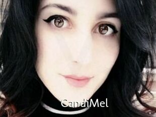 CandiMel