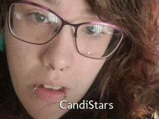 CandiStars