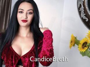 CandiceBreth