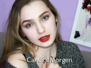CandiceMorgen