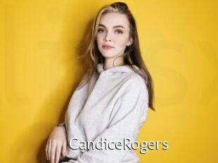 CandiceRogers