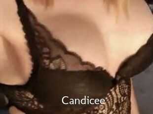Candicee