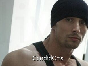 Candid_Cris