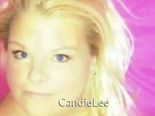 CandieLee