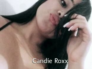 Candie_Roxx