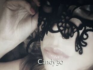 Candy30
