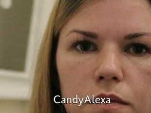 Candy_Alexa