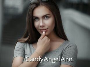 CandyAngelAnn