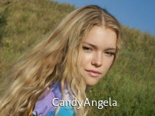 CandyAngela