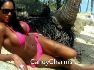 CandyCharms