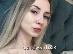 CandyGirl1818