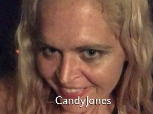 Candy_Jones_