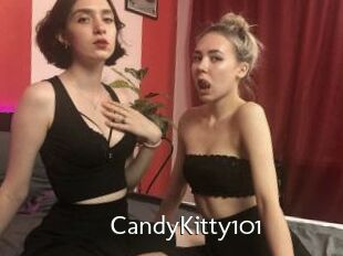CandyKitty101