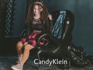 CandyKlein