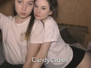 CandyLadies