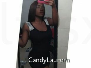 CandyLaurenn