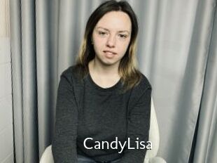 CandyLisa