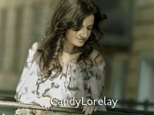 CandyLorelay