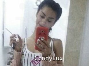 CandyLux