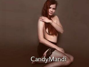 CandyMandi