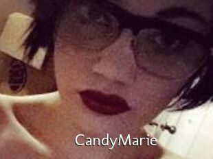 Candy_Marie