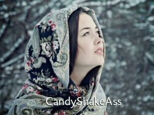 CandyShakeAss