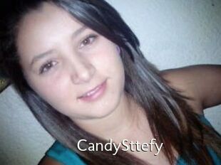 CandySttefy